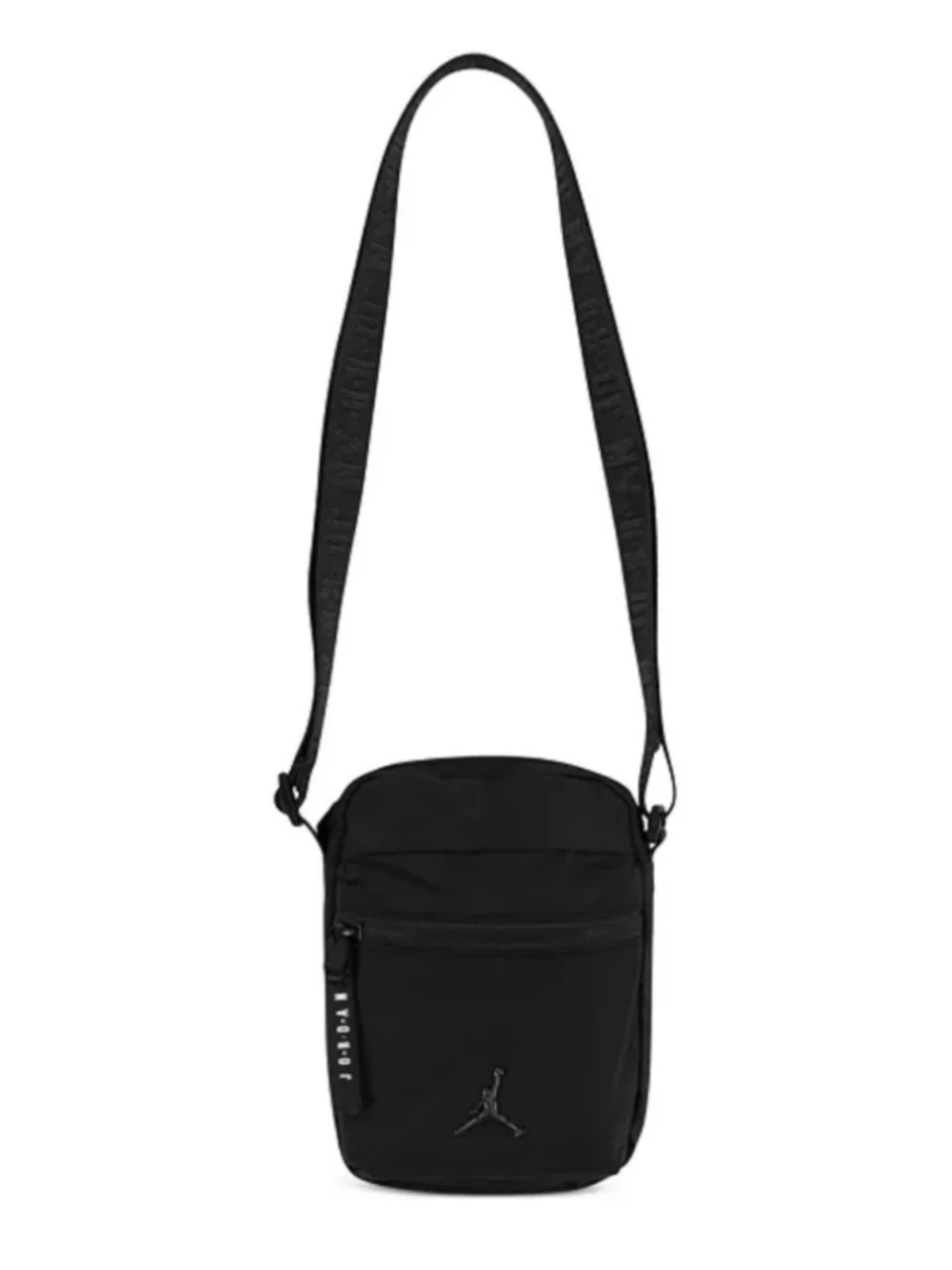 Unisex Jordan Airborne Mini Crossbody Festival Bag